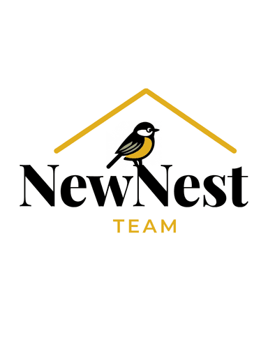 NewNest