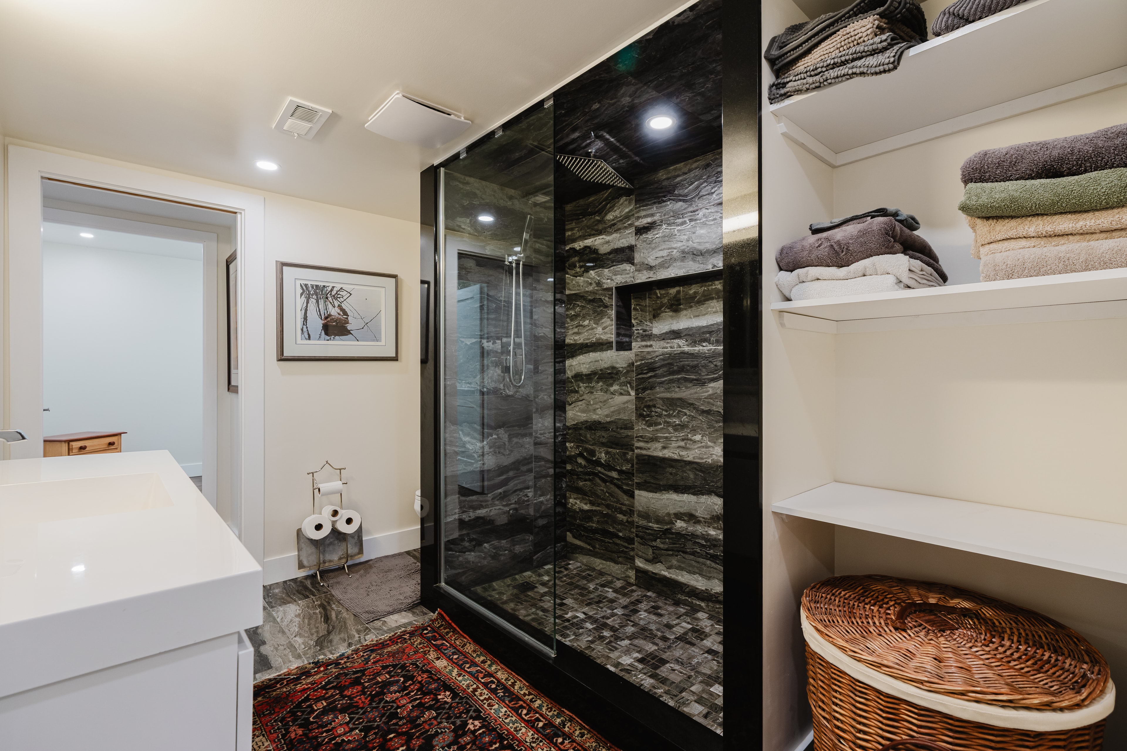 31 Bourgeois Beach Rd Tay - Thumbnail 5
