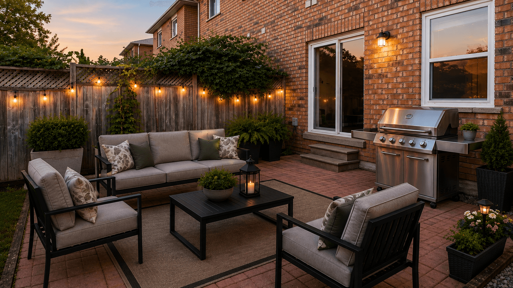 15 Bruce Cres Barrie - Thumbnail 5