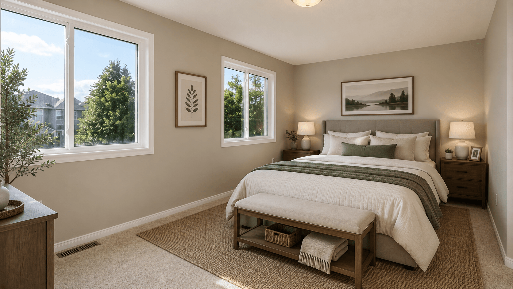 15 Bruce Cres Barrie - Thumbnail 4