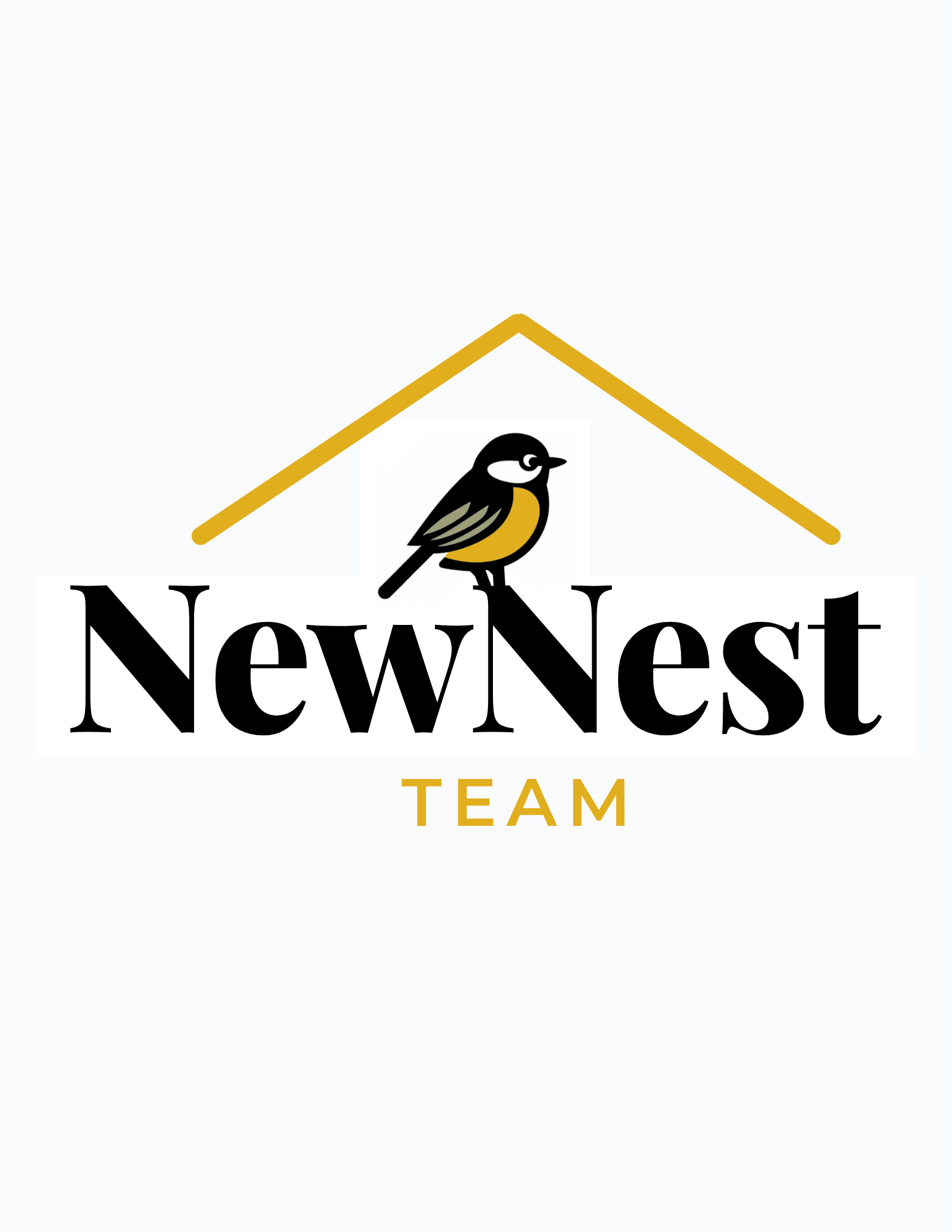 NewNest - Simcoe County and Muskoka Real Estate