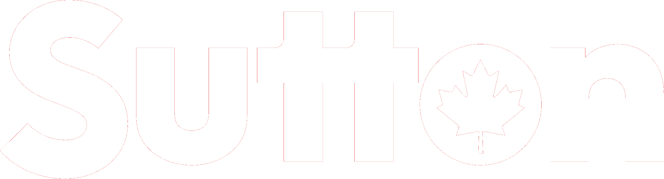 Sutton Group Incentive Realty Inc. Brokerage